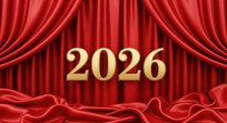 2026�����ɫĻ������