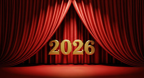 2026�����ɫ��̨Ļ��