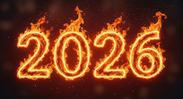 2026���������Ч