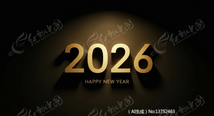 2026�����ɫ����