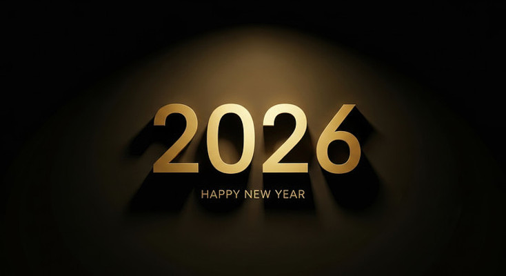 2026�����ɫ����