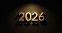 2026�����ɫ����