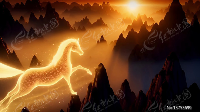 2026�����ɫ������ԾȺɽ