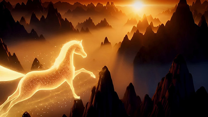 2026�����ɫ������ԾȺɽ