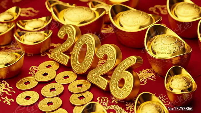 2026�����Ԫ������