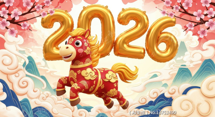 2026���꿨ͨ���������ɫ�������