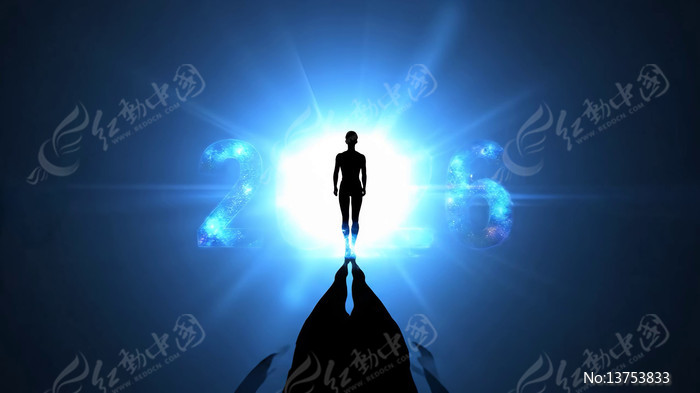 2026����Ƽ�������Ὺ��