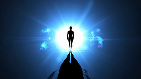 2026����Ƽ�������Ὺ��