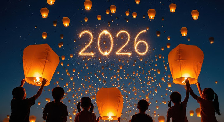 2026�������������
