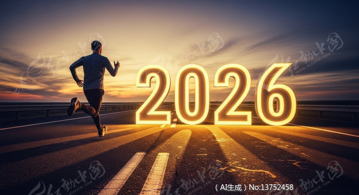2026������걼��