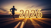 2026������걼��