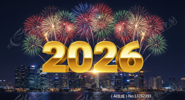 2026��������̻�ҹ��