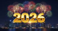 2026��������̻�ҹ��
