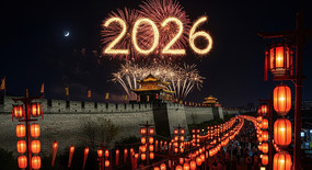 2026��������̻���ų�ǽ