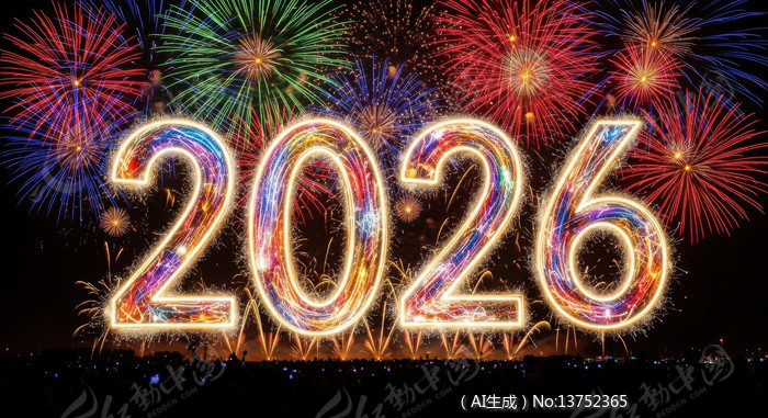 2026�������Ԫ���̻����