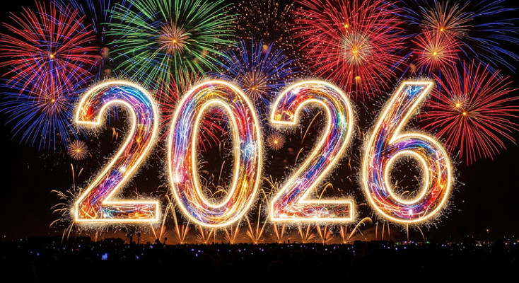 2026�������Ԫ���̻����
