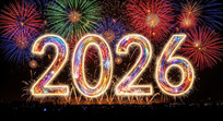 2026�������Ԫ���̻����