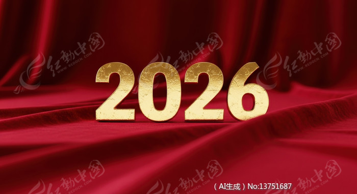 2026�������װ���ز�