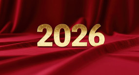 2026�������װ���ز�