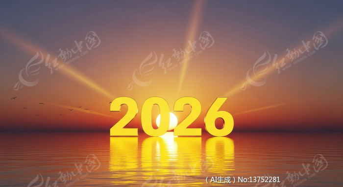 2026�����ճ�
