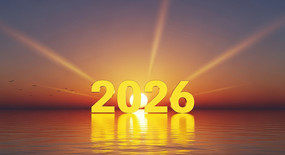 2026�����ճ�