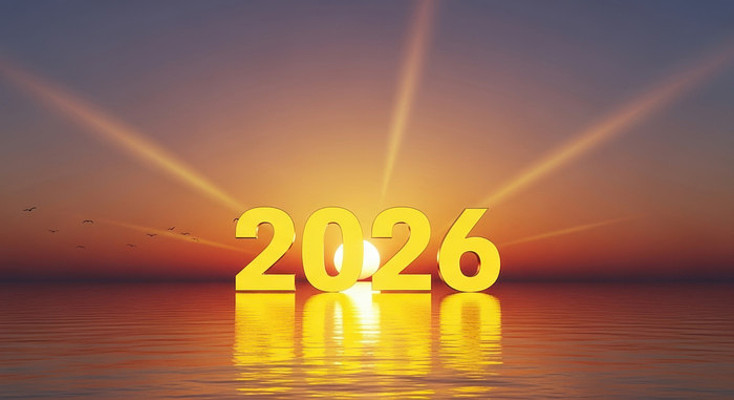 2026�����ճ�