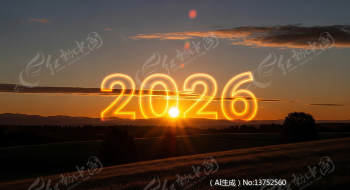 2026�����ճ��羰