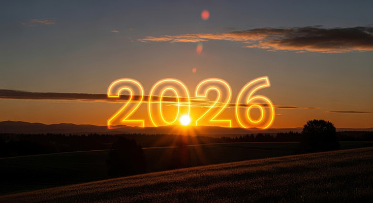 2026�����ճ��羰