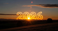 2026�����ճ��羰