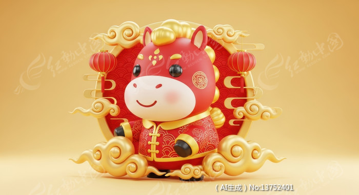 2026����ϲ��3DС������