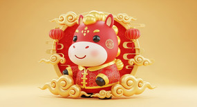 2026����ϲ��3DС������