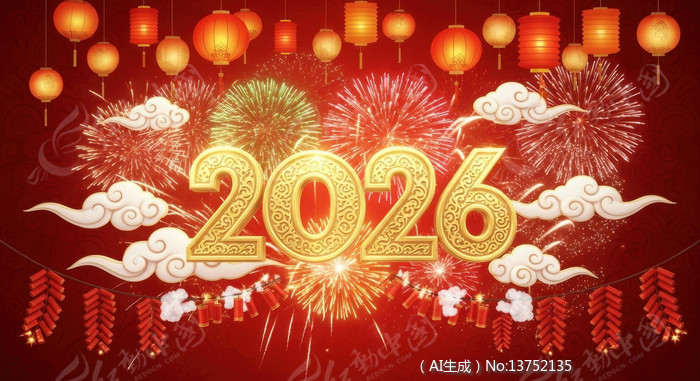 2026����ϲ�챳��