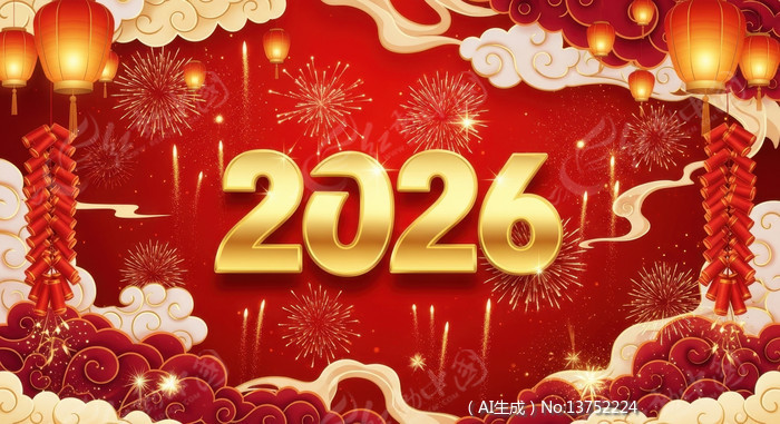 2026����ϲ�챳��