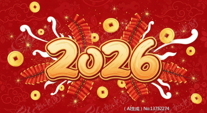 2026����ϲ�챳��