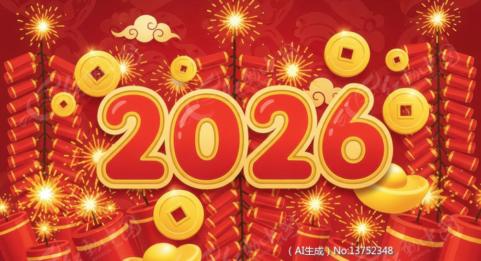 2026����ϲ�챳��