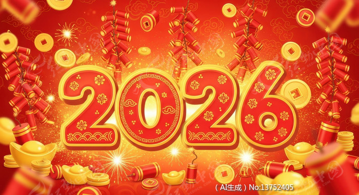 2026����ϲ�챳��