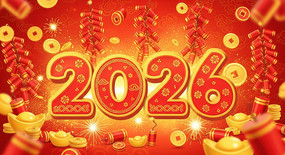 2026����ϲ�챳��