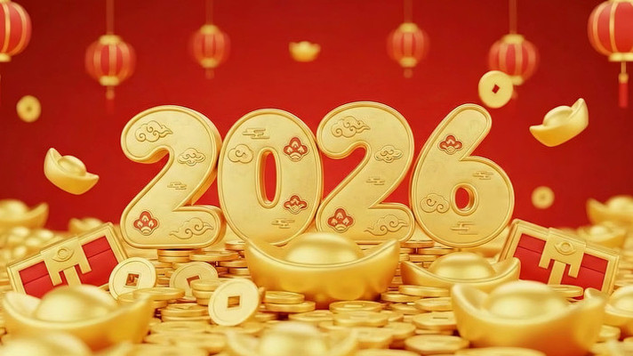 2026����ϲ�췢�ƿ�������