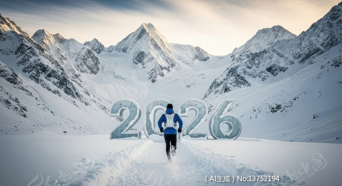 2026����ѩɽ����δ��