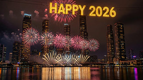 2026�����̻�����ҹ��