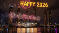 2026�����̻�����ҹ��