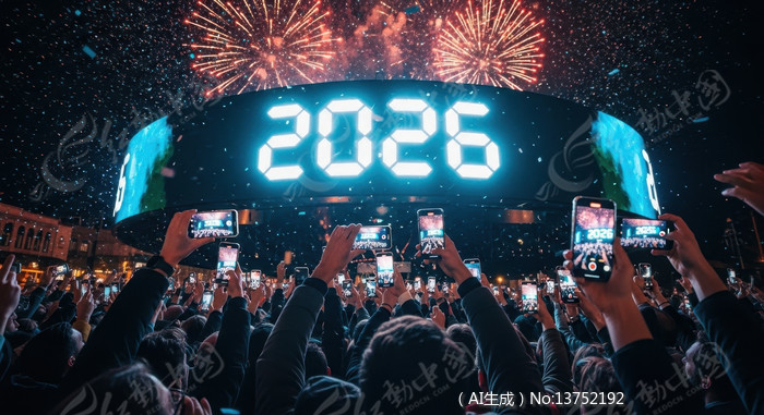 2026�����̻��������