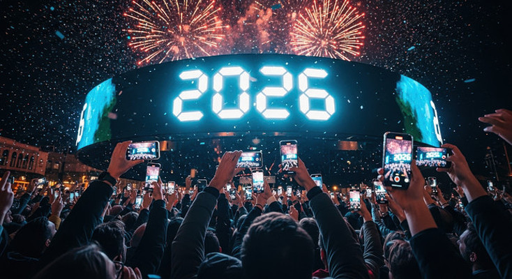 2026�����̻��������