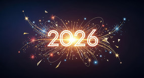 2026�����̻����