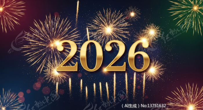 2026�����̻���ף