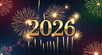 2026�����̻���ף