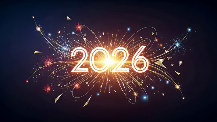 2026�����̻���Ч����