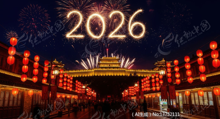 2026�����̻�ҹ��