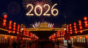 2026�����̻�ҹ��