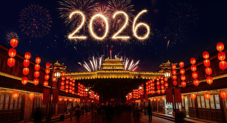 2026�����̻�ҹ��